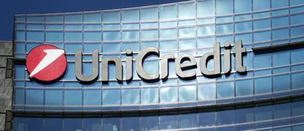 unicredit,-ok-bce-al-buyback.-in-corso-assemblea-degli-azionisti