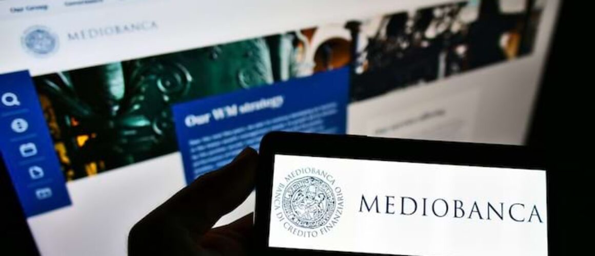 mediobanca,-nagel-sconfigge-la-coppia-delfin/caltagirone
