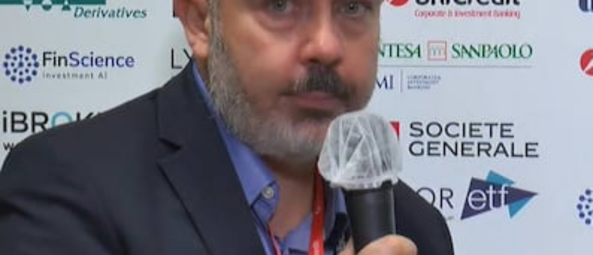 dividendi-mondiali-in-calo-secondo-janus-henderson