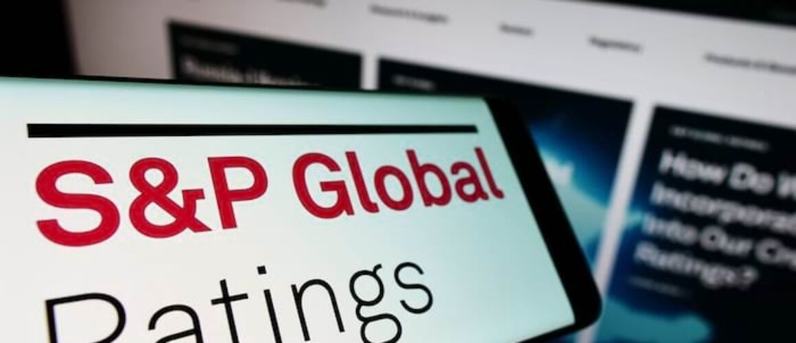 atterraggio-morbido-per-l’eurozona-secondo-s&p