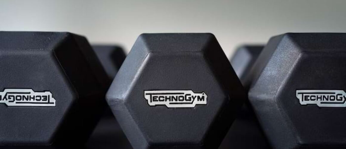 technogym-corre-verso-il-prezzo-pagato-dal-nuovo-socio-saudita