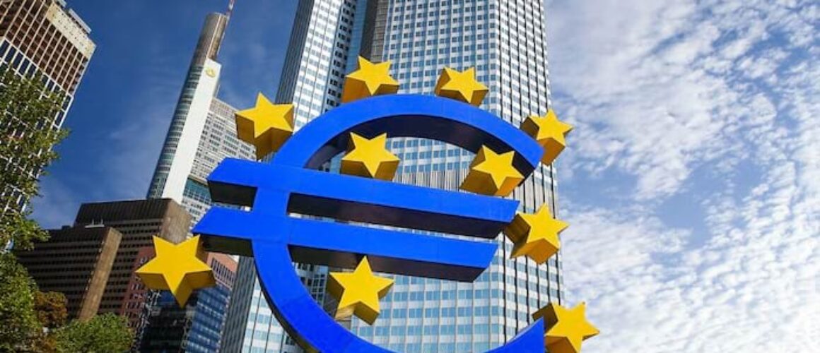tassi-bce,-tagli-piu-vicini-secondo-goldman-sachs