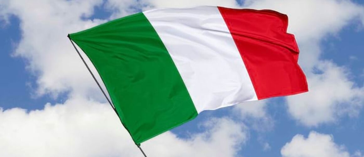 l’istat-rivede-al-rialzo-il-pil-italiano-del-terzo-trimestre