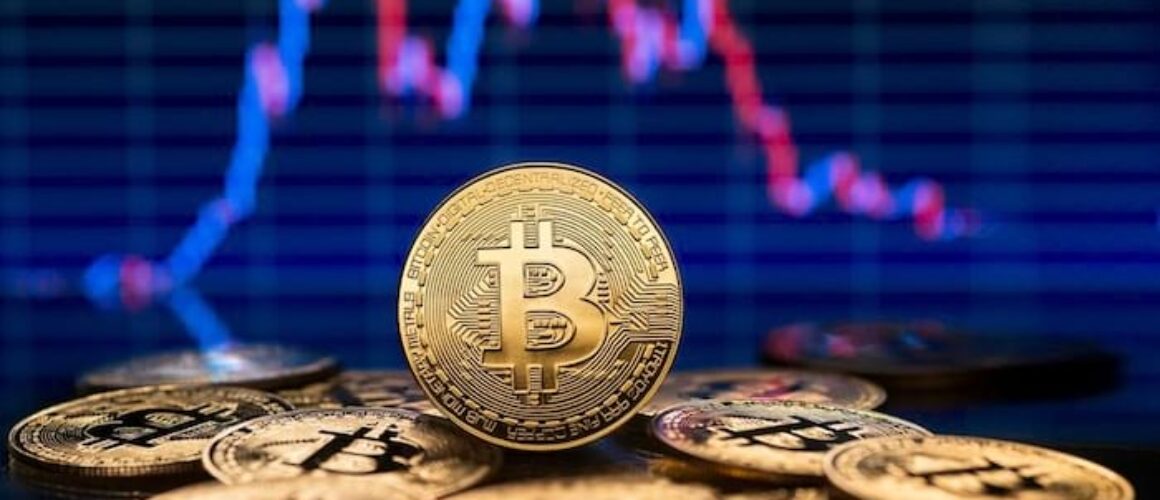 e-fomo-per-il-bitcoin:-superata-quota-41-mila