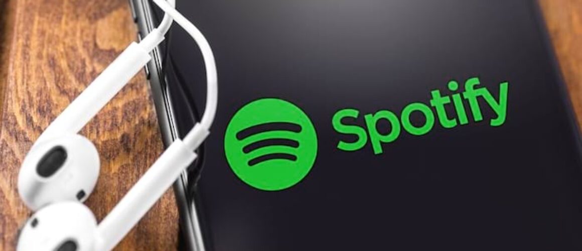 spotify,-terza-ondata-di-licenziamenti-del-2023
