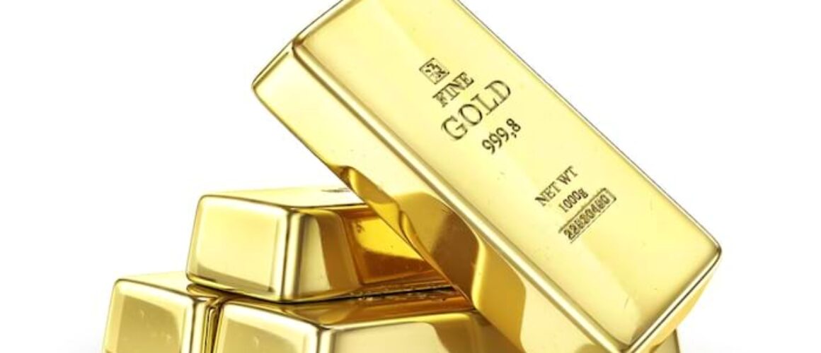 meglio-puntare-sull’oro-o-sui-titoli-auriferi?