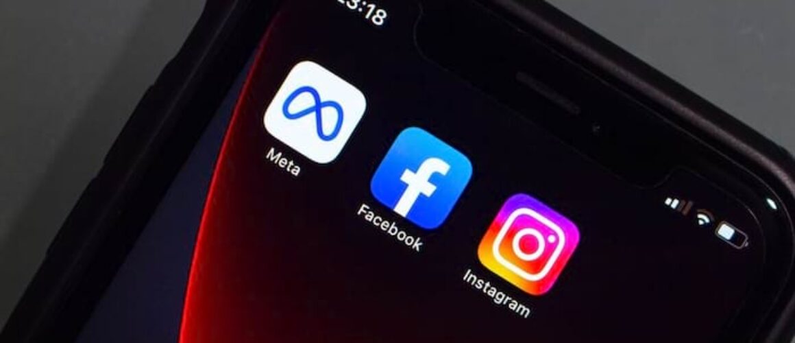 meta-denunciata-in-spagna,-zuckerberg-vende-azioni