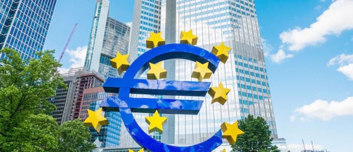bce,-il-falco-schnabel-diventa-colomba:-“escludo-nuovi-rialzi-dei-tassi”