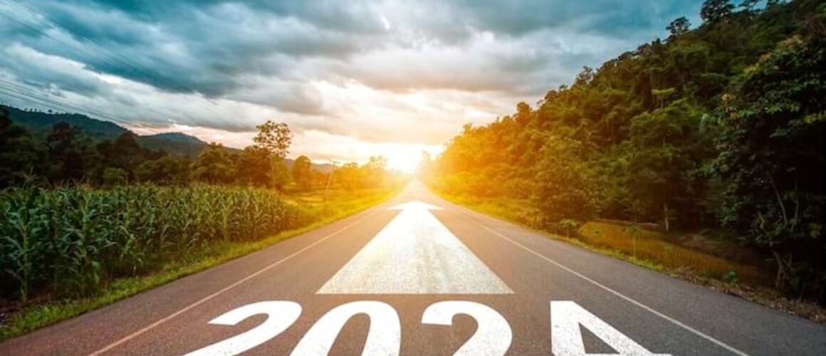 il-2024-sta-arrivando-anche-sui-mercati:-l’analisi-dei-rischi-e-i-suggerimenti-da-ig