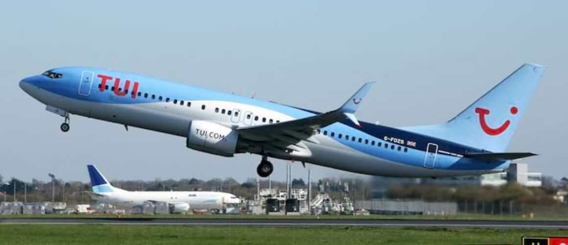 tui,-ricavi-record-e-previsioni-di-crescita-per-il-2024