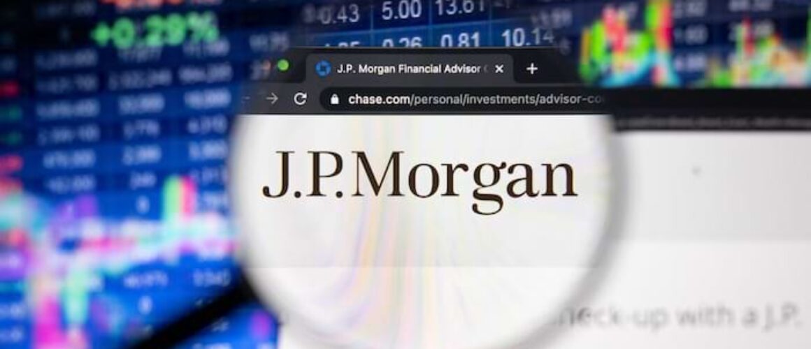 jp-morgan-e-il-2024:-rischi-e-consigli-per-gli-investitori
