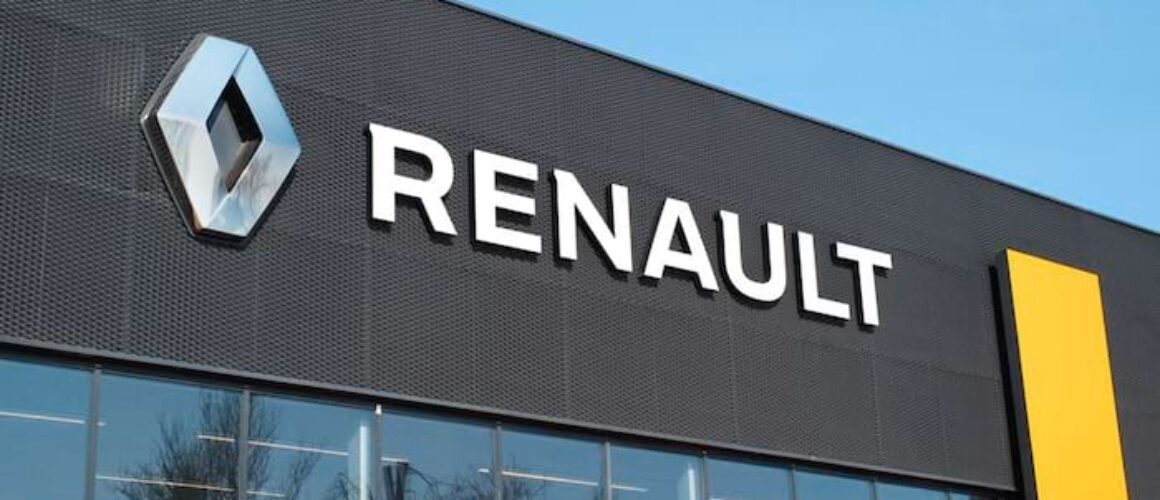 renault-annuncia-il-suo-piano-per-ridurre-il-costo-dei-suoi-veicoli