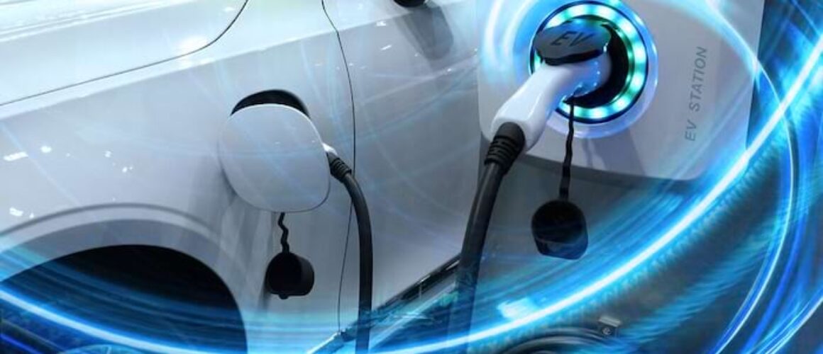 il-settore-europeo-dell’auto-e-pronto-per-la-svolta-sostenibile?