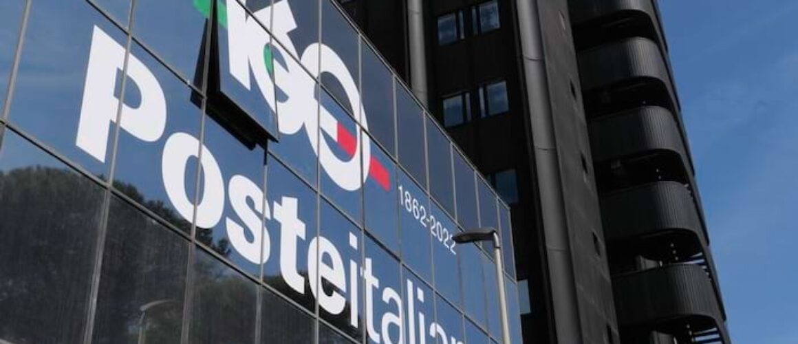 poste-italiane-dopo-mps:-il-governo-studia-un’altra-vendita