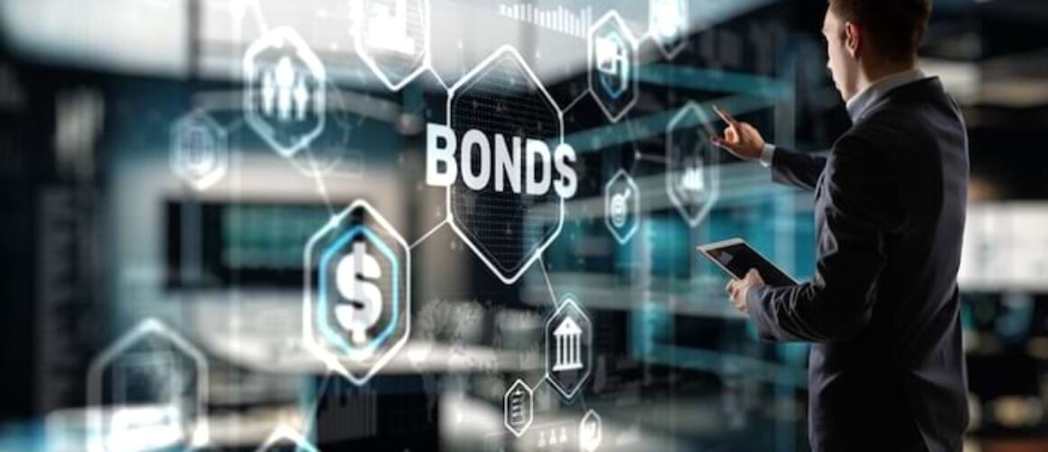 bond-protagonisti-nel-2024-secondo-state-street-global-advisors