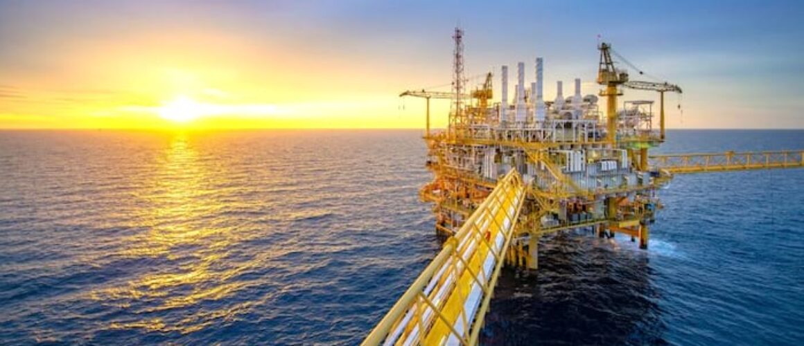 petrolio,-ancora-crisi-tra-eccesso-di-offerta-e-calo-della-domanda