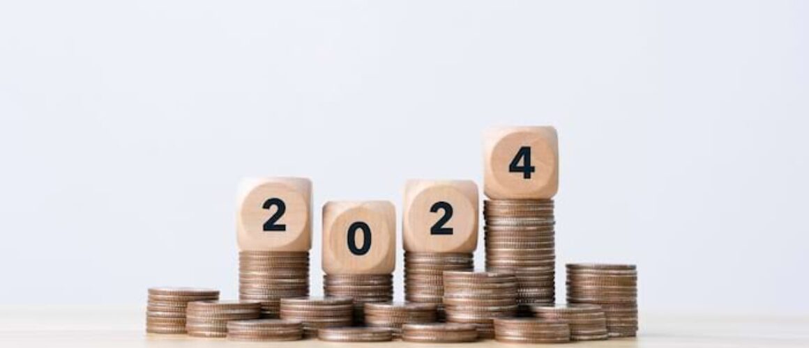 rischi-e-opportunita-nel-2024-secondo-morningstar