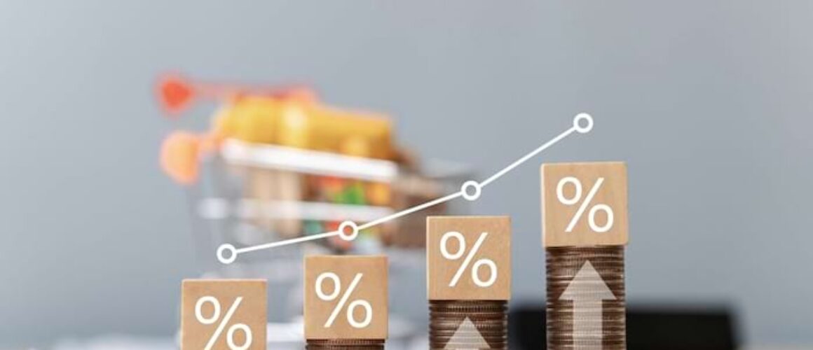 ciclone-fed-su-azionario-e-bond.-attesa-per-bce