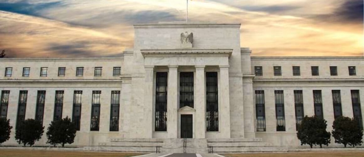 si-avvicina-il-primo-taglio-dei-tassi-fed:-le-previsioni-di-goldman-sachs