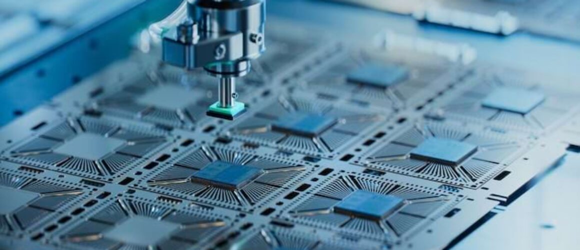stm-debole:-nuova-stretta-in-cina-su-apparecchi-esteri