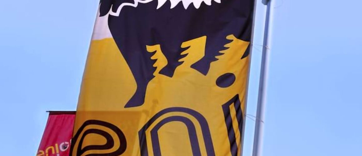 eni,-fitch-conferma-i-rating