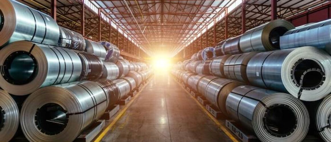 prysmian-ai-massimi-storici-dopo-la-riorganizzazione