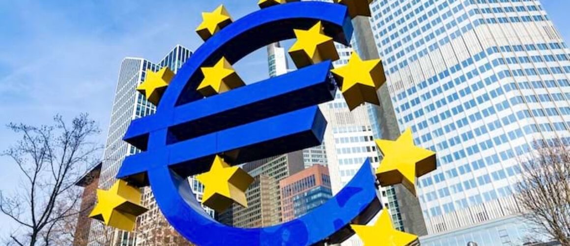 alla-bce-c’e-chi-gia-parla-di-tagli-dei-tassi