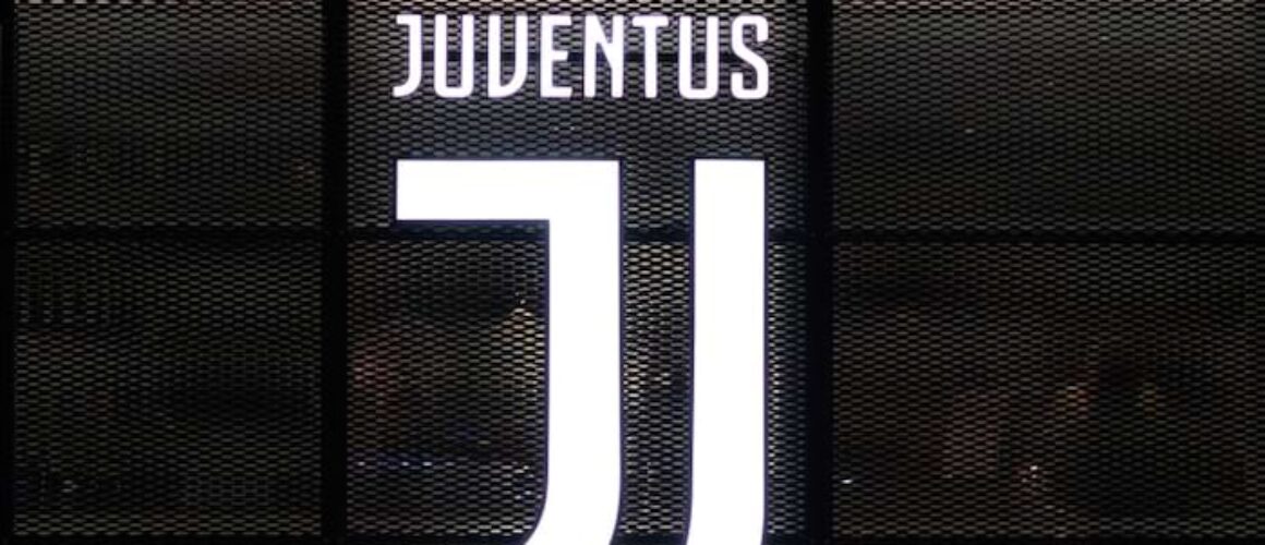 scatto-juventus-dopo-“storica”-sentenza-sulla-superlega