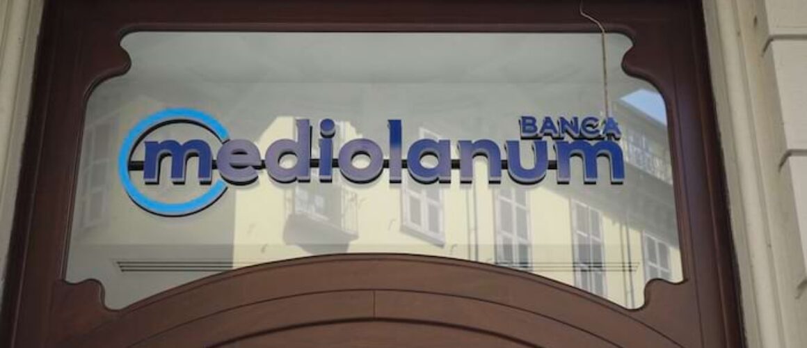 banca-mediolanum,-imminente-lo-scongelamento-dei-voti-fininvest?