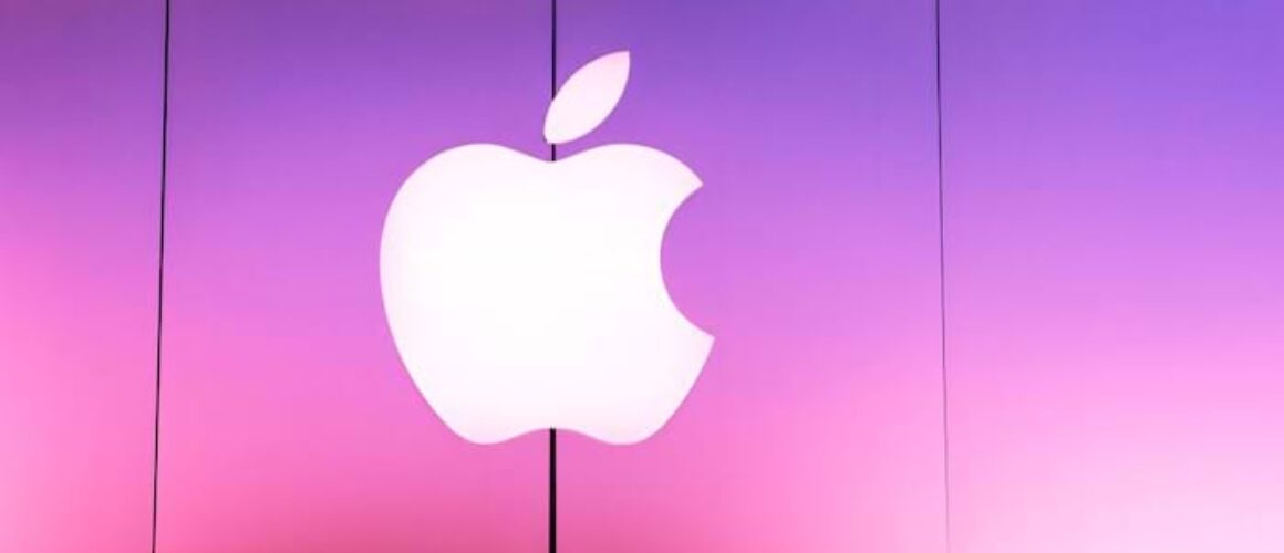 apple,-vittoria-in-tribunale:-tornano-le-vendite-dei-suoi-smartwatch