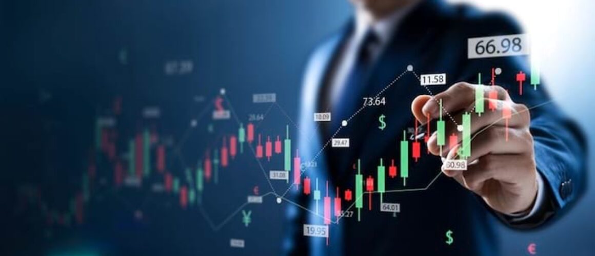 l’importanza-di-essere-selettivi-sul-mercato-azionario