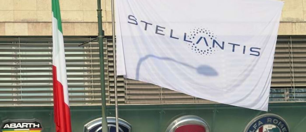 stellantis,-calano-le-vendite-in-italia-a-dicembre-ma-2023-di-crescita