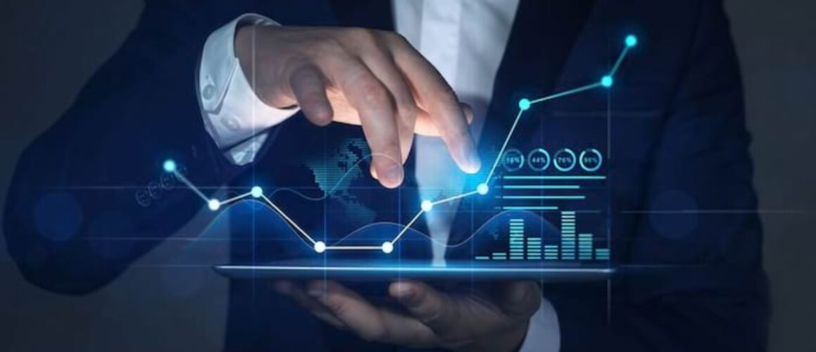 banche-centrali-ancora-market-mover-nel-2024-secondo-gli-analisti-di-ig