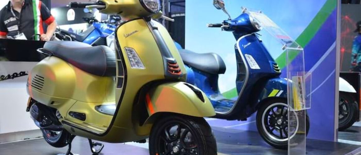 piaggio-positiva-dopo-i-dati-sulle-vendite-del-2023-in-italia