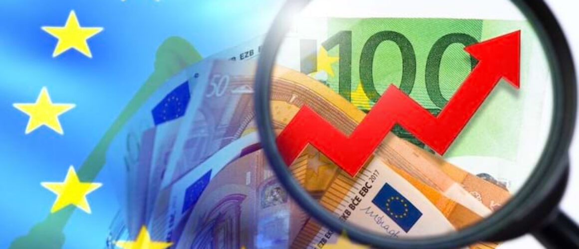 inflazione-eurozona-in-crescita:-tagli-dei-tassi-bce-piu-lontani?