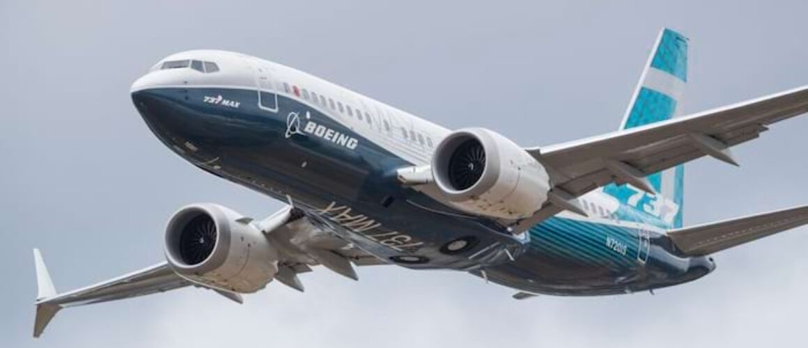 titolo-boeing-nel-mirino-dopo-l’incidente-di-portland