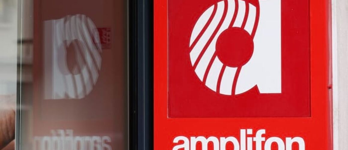 amplifon-protagonista,-fiducia-da-morgan-stanley