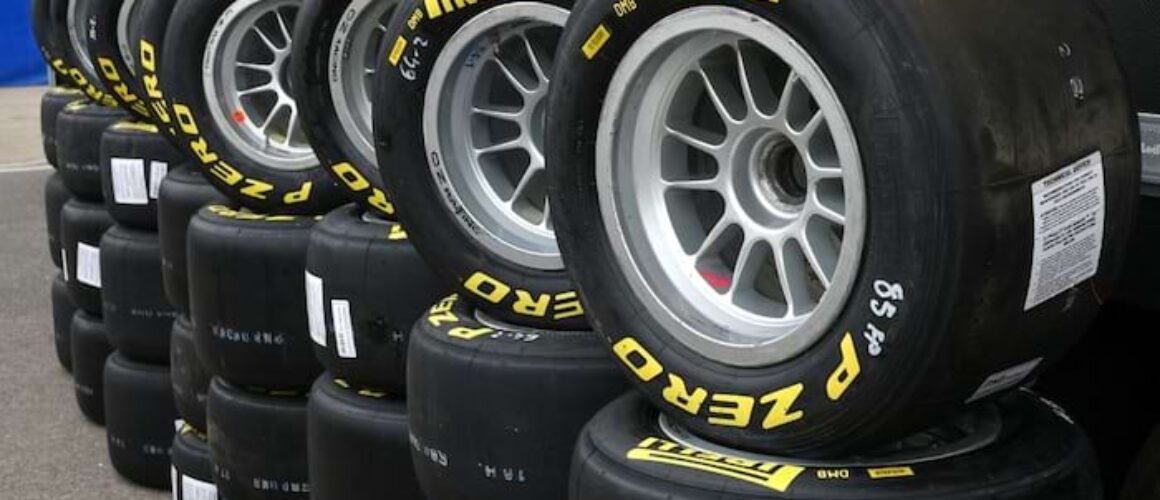 scatto-pirelli-dopo-mossa-di-tronchetti-provera