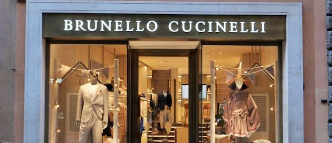 anno-record-per-brunello-cucinelli-e-crescita-prevista-anche-nel-2024