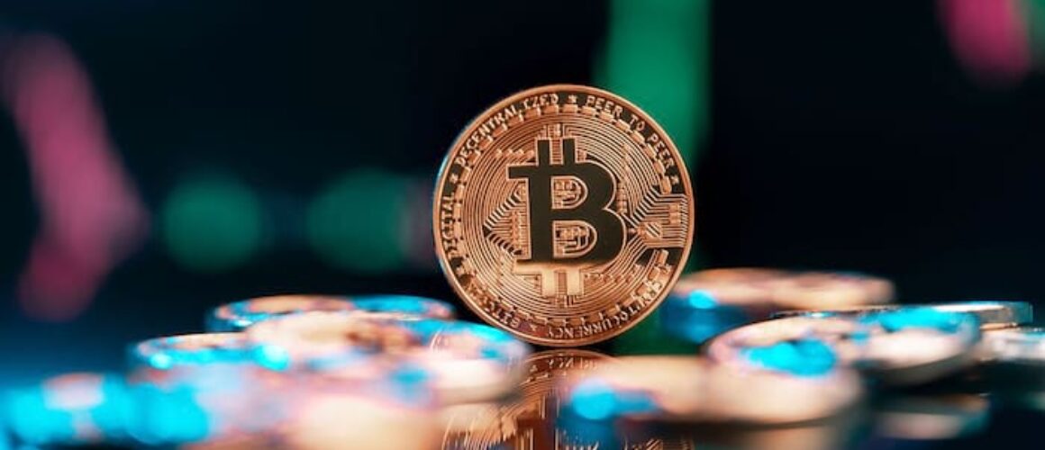bitcoin-volatile-in-attesa-dell’ok-all’etf.-sec-hackerata
