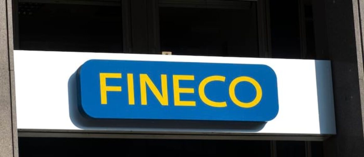 fineco-protagonista-dopo-dicembre-con-raccolta-record
