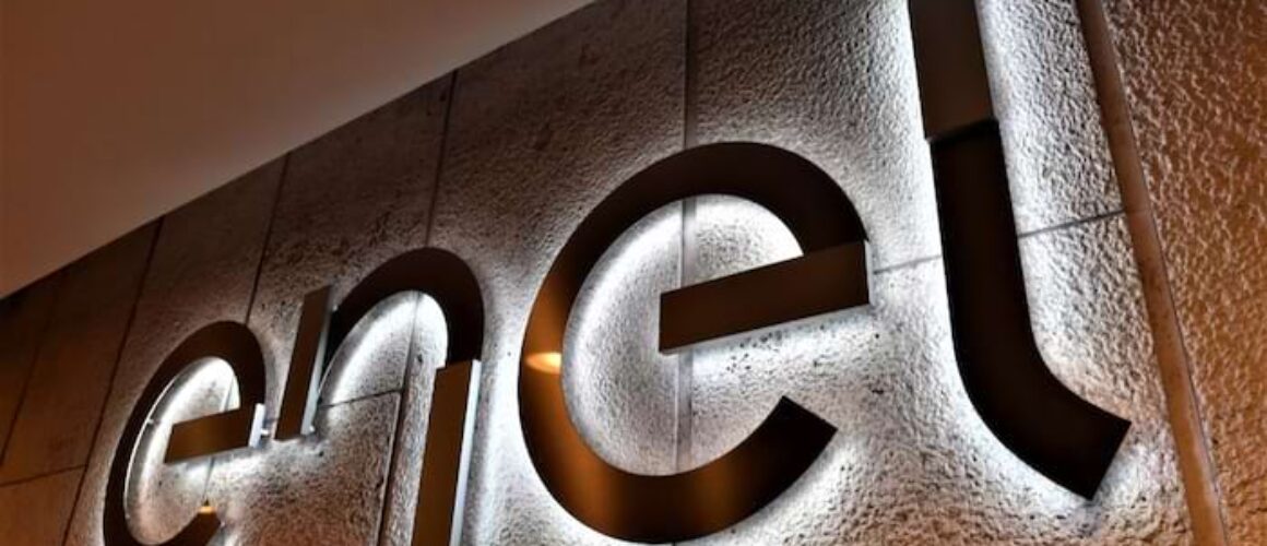 enel,-occasioni-dalla-svolta-ultraliberista-in-argentina