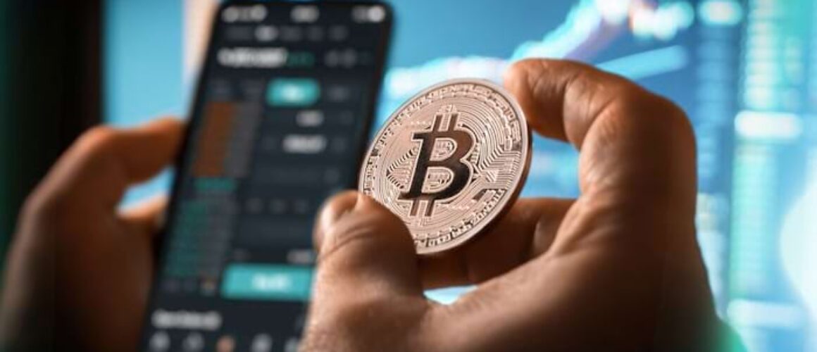 bitcoin-stabile-dopo-la-svolta-dell’ok-all’etf