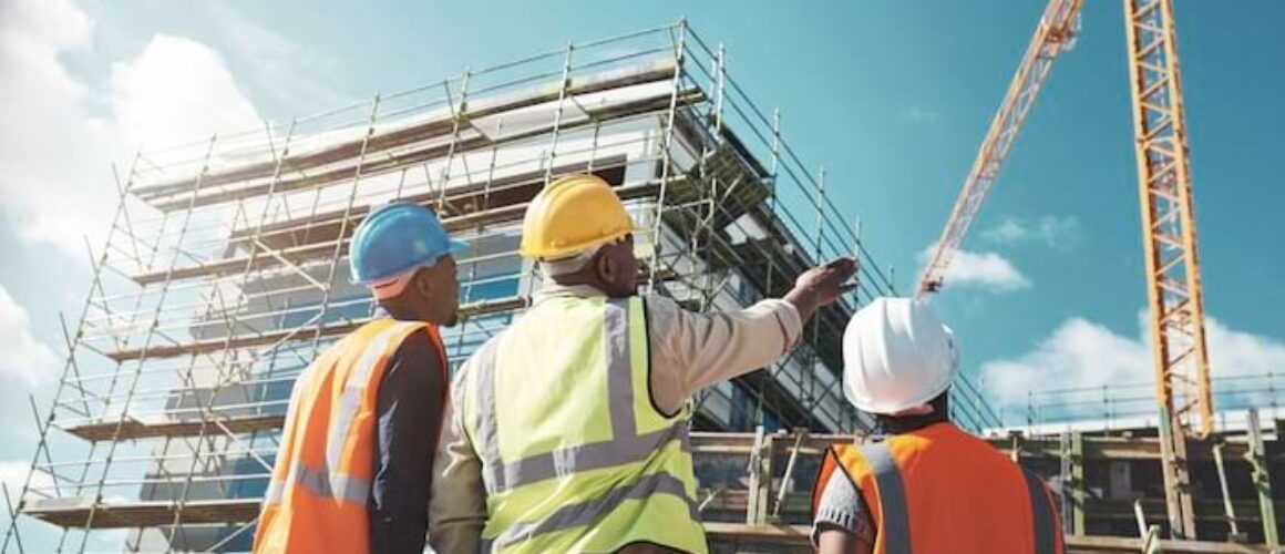 ediliziacrobatica-di-slancio-dopo-il-raddoppio-dei-clienti