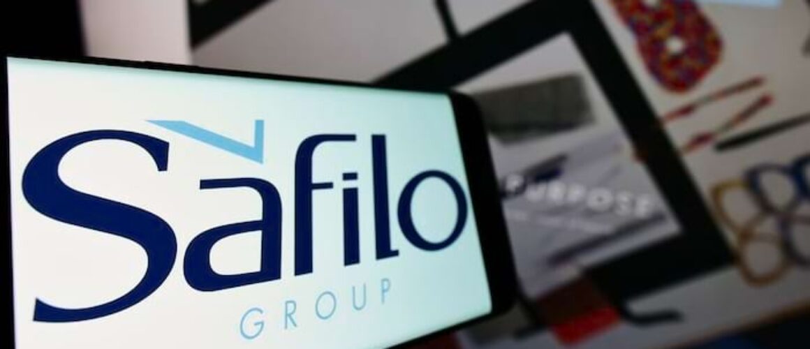 luci-della-ribalta-per-safilo-dopo-rinnovo-anticipato-dell’accordo-con-hugo-boss