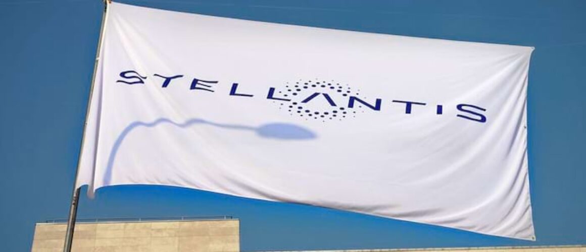 stellantis-conferma-il-secondo-posto-nelle-vendite-in-europa