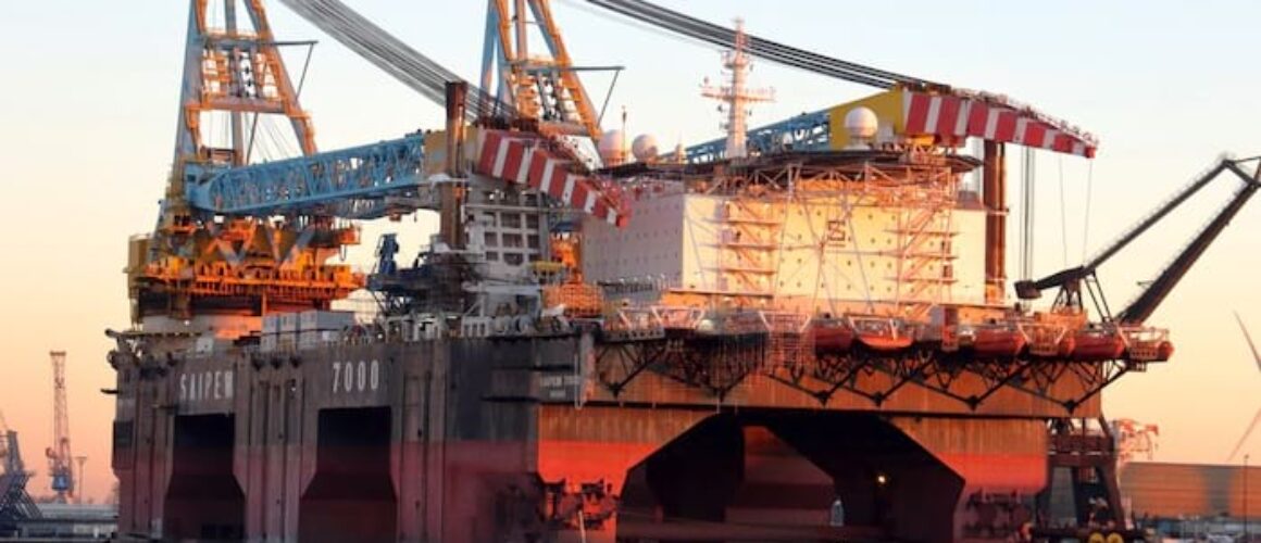 saipem,-aggiornamenti-su-procedimenti-in-brasile-e-algeria