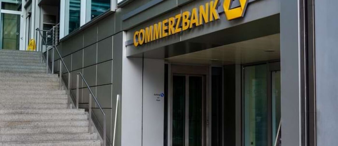 commerzbank,-voci-su-possibili-operazioni-di-m&a