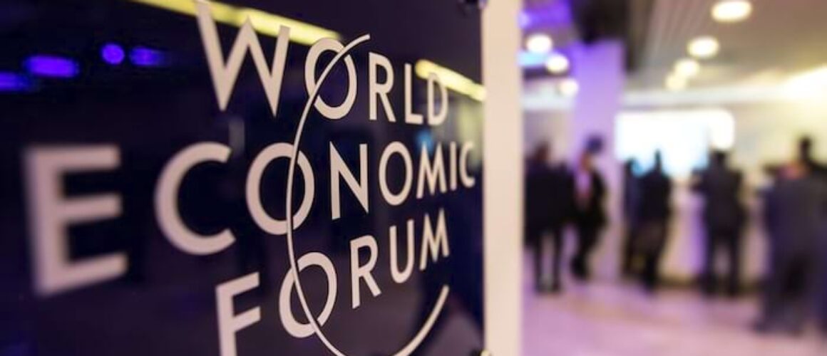 bce,-piu-falchi-che-colombe-a-davos