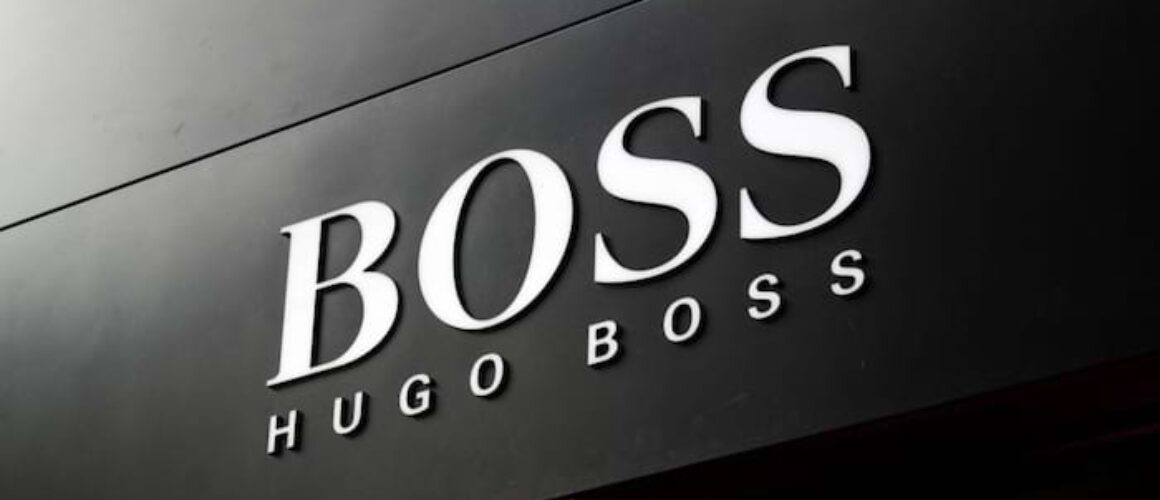 hugo-boss,-trimestre-migliore-della-sua-storia